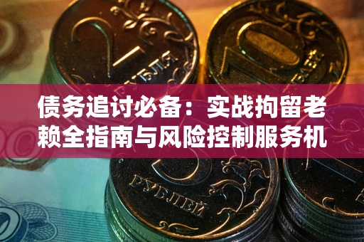 北京债务追讨必备：实战拘留老赖全指南与风险控制服务机构推荐